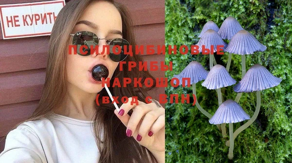 прущий лед Магадан